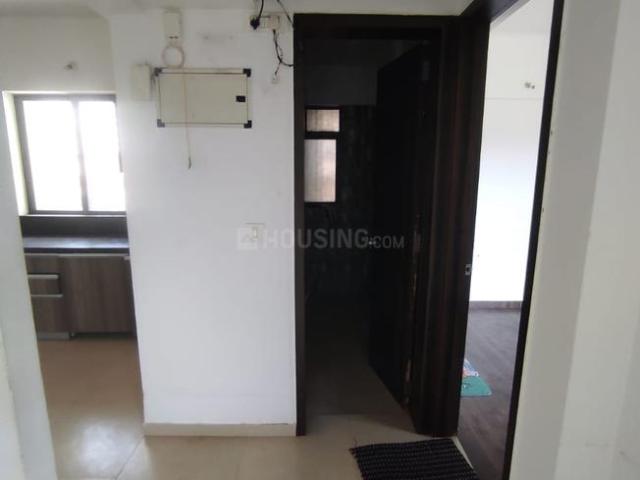 2 BHK Apartment in Keshav Nagar for rent Pune. The reference number is 20615038