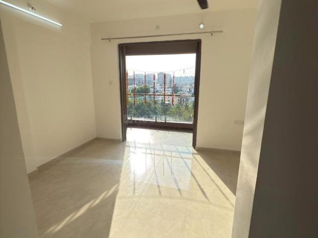 2 BHK Apartment in Keshav Nagar for rent Pune. The reference number is 20617066