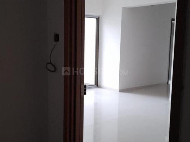2 BHK Apartment in Keshav Nagar for rent Pune. The reference number is 20620448