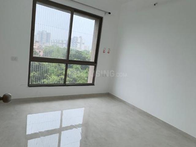 2 BHK Apartment in Keshav Nagar for rent Pune. The reference number is 20625598