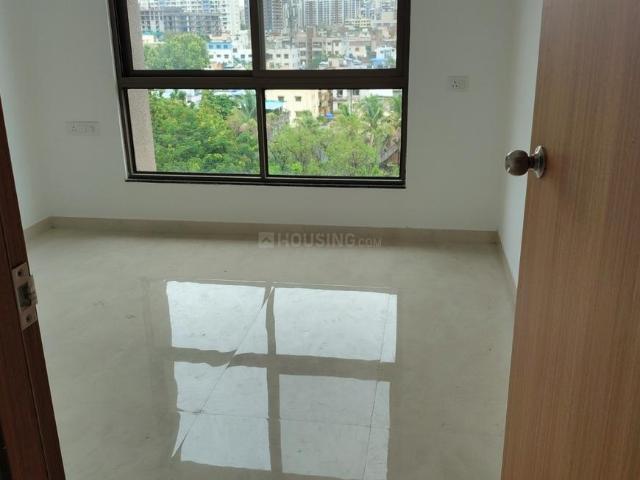 2 BHK Apartment in Keshav Nagar for rent Pune. The reference number is 20629554