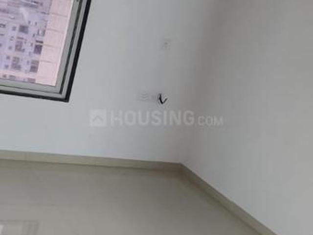 2 BHK Apartment in Keshav Nagar for rent Pune. The reference number is 20723729