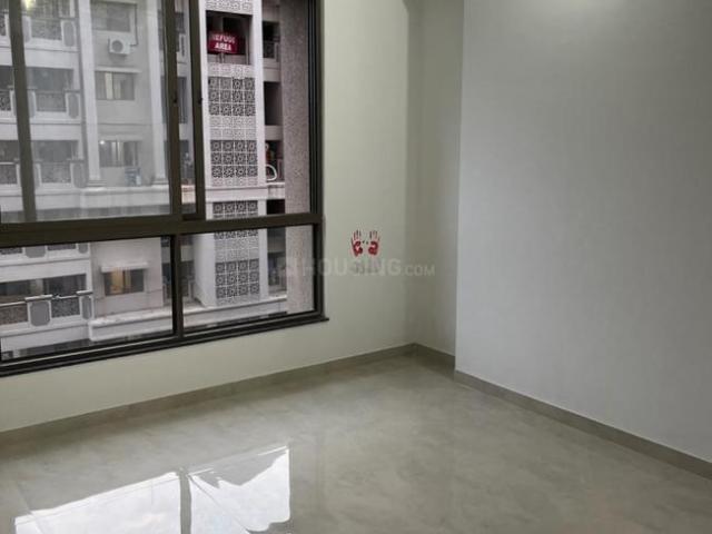 2 BHK Apartment in Keshav Nagar for rent Pune. The reference number is 20723066
