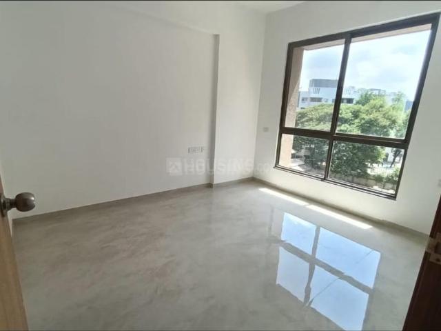 2 BHK Apartment in Keshav Nagar for rent Pune. The reference number is 20726604