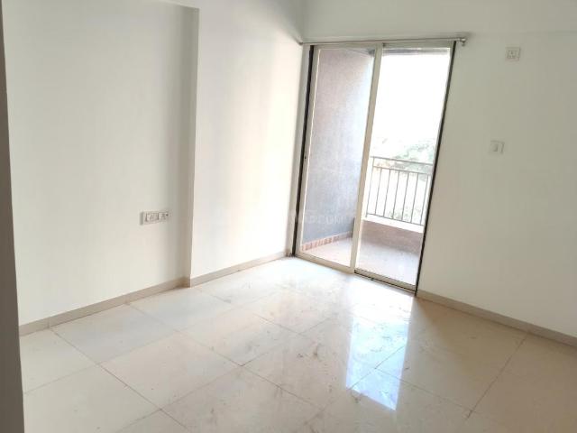 2 BHK Apartment in Keshav Nagar for rent Pune. The reference number is 20730258