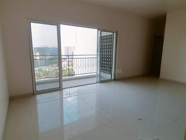2 BHK Apartment in Keshav Nagar for rent Pune. The reference number is 20752946