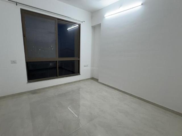 2 BHK Apartment in Keshav Nagar for rent Pune. The reference number is 20763270