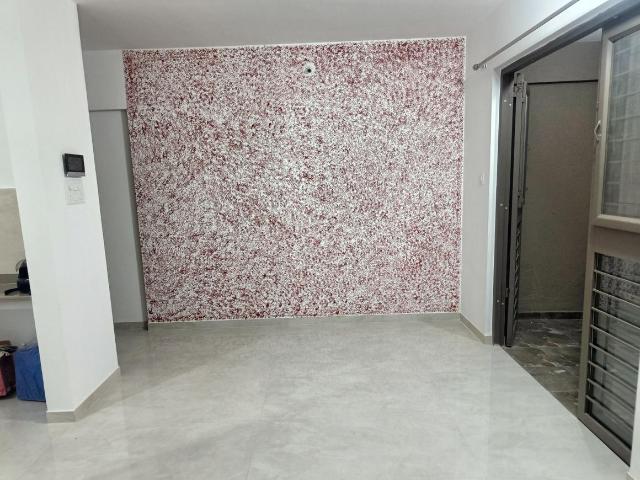 2 BHK Apartment in Keshav Nagar for rent Pune. The reference number is 20767284