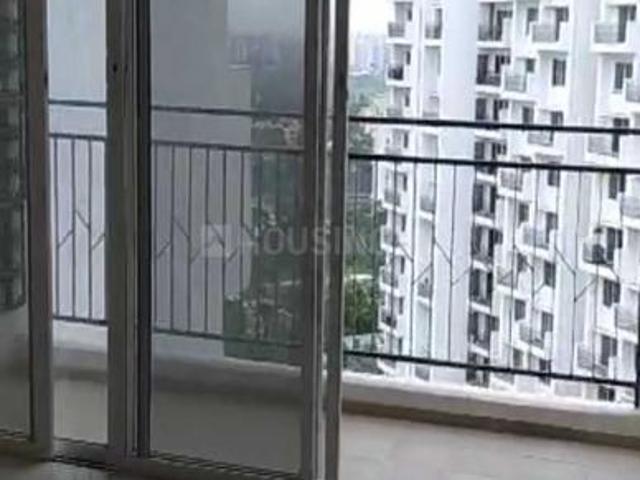 2 BHK Apartment in Keshav Nagar for rent Pune. The reference number is 20781435