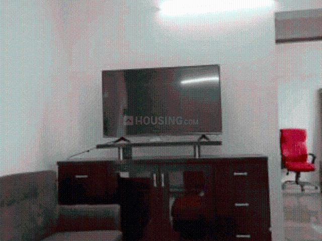 2 BHK Apartment in Keshav Nagar for rent Pune. The reference number is 20789520
