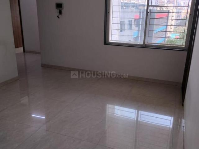 2 BHK Apartment in Keshav Nagar for rent Pune. The reference number is 20839548