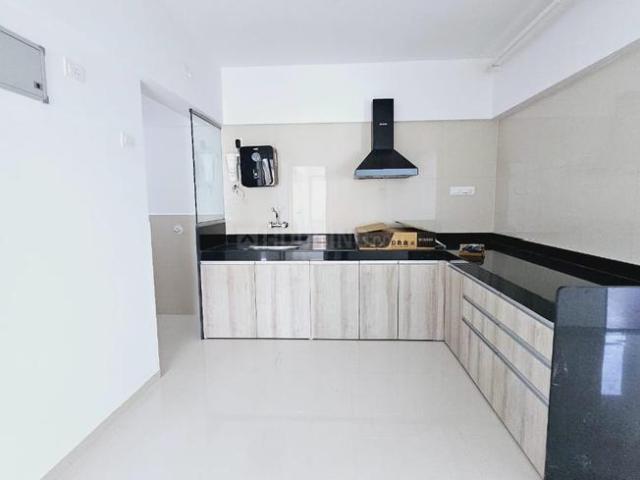 2 BHK Apartment in Keshav Nagar for rent Pune. The reference number is 20853483