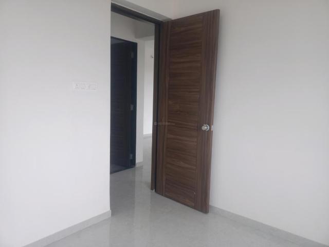 2 BHK Apartment in Keshav Nagar for rent Pune. The reference number is 20860883