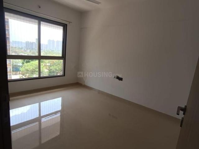 2 BHK Apartment in Keshav Nagar for rent Pune. The reference number is 20863659