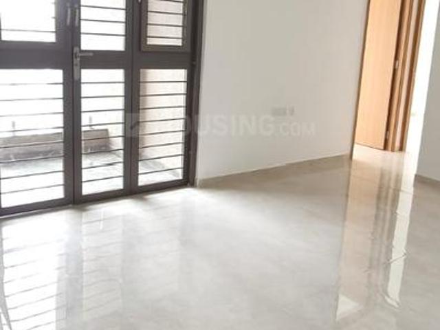 2 BHK Apartment in Keshav Nagar for rent Pune. The reference number is 20866523
