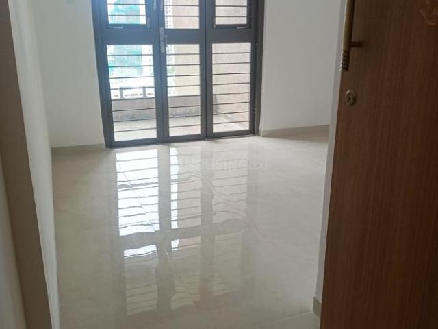 2 BHK Apartment in Keshav Nagar for rent Pune. The reference number is 20880173