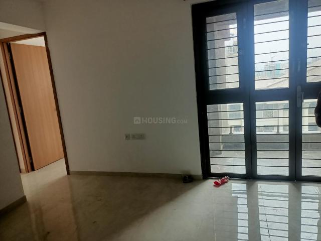 2 BHK Apartment in Keshav Nagar for rent Pune. The reference number is 20880201