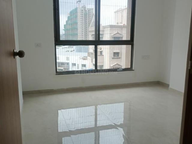 2 BHK Apartment in Keshav Nagar for rent Pune. The reference number is 20885139