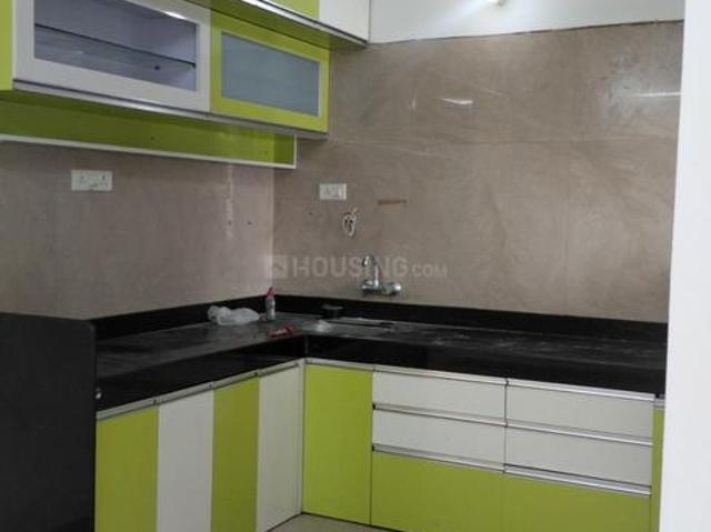 2 BHK Apartment in Keshav Nagar for rent Pune. The reference number is 20886961
