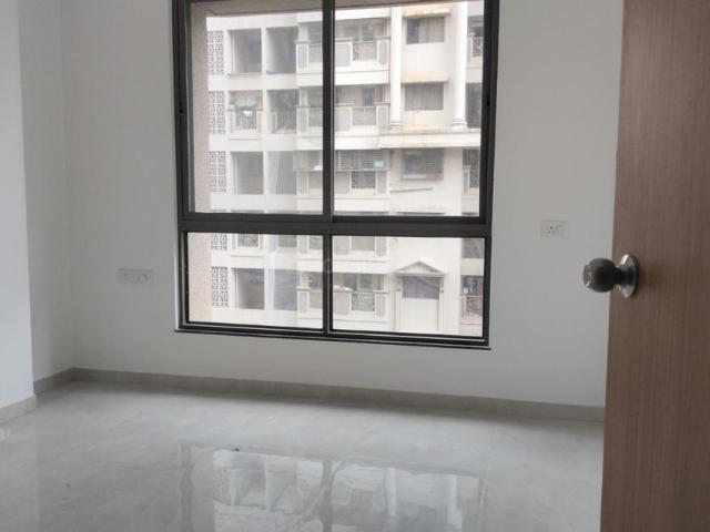2 BHK Apartment in Keshav Nagar for rent Pune. The reference number is 20894568