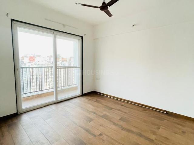 2 BHK Apartment in Keshav Nagar for rent Pune. The reference number is 20906754
