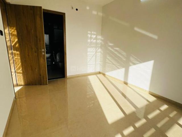 2 BHK Apartment in Keshav Nagar for rent Pune. The reference number is 20908646
