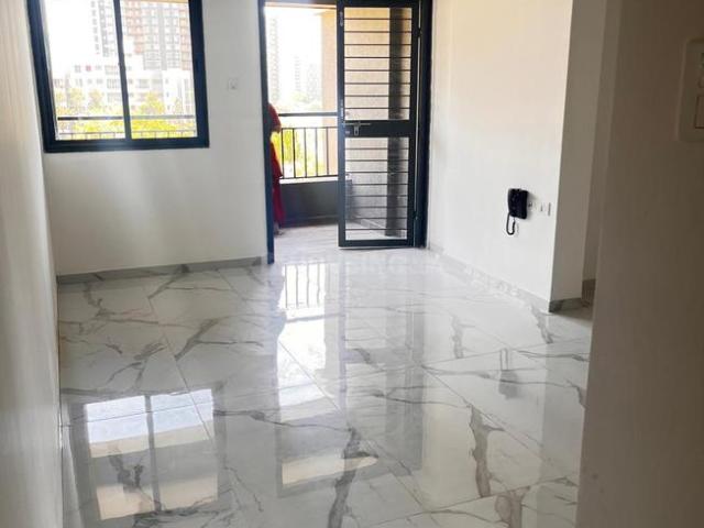 2 BHK Apartment in Keshav Nagar for rent Pune. The reference number is 20933784