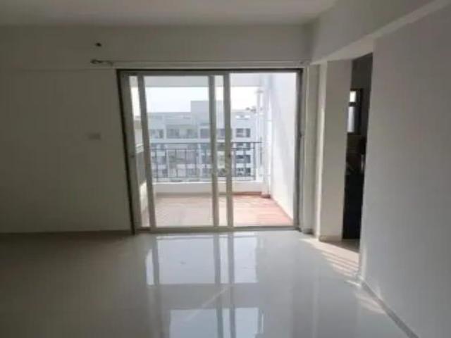 2 BHK Apartment in Keshav Nagar for rent Pune. The reference number is 20937830