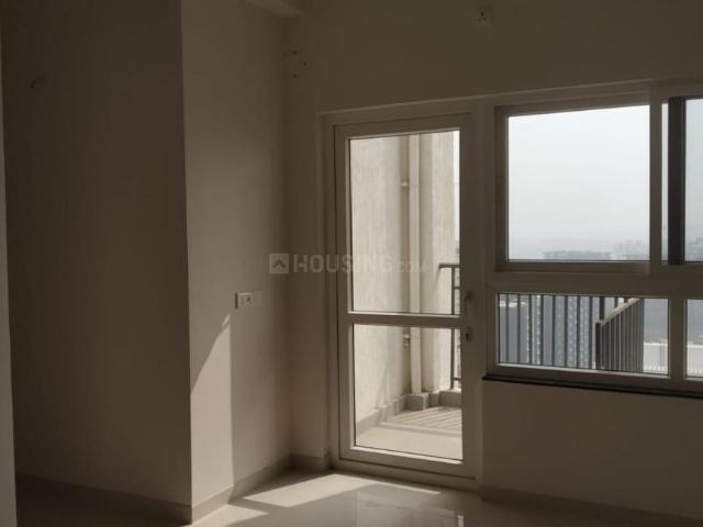2 BHK Apartment in Keshav Nagar for rent Pune. The reference number is 20948287