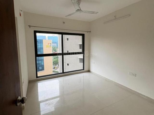 2 BHK Apartment in Keshav Nagar for rent Pune. The reference number is 20948332