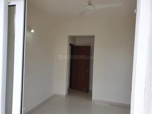 2 BHK Apartment in Keshav Nagar for rent Pune. The reference number is 20980881