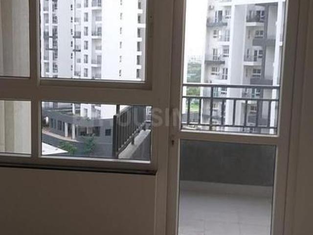 2 BHK Apartment in Keshav Nagar for rent Pune. The reference number is 20028305