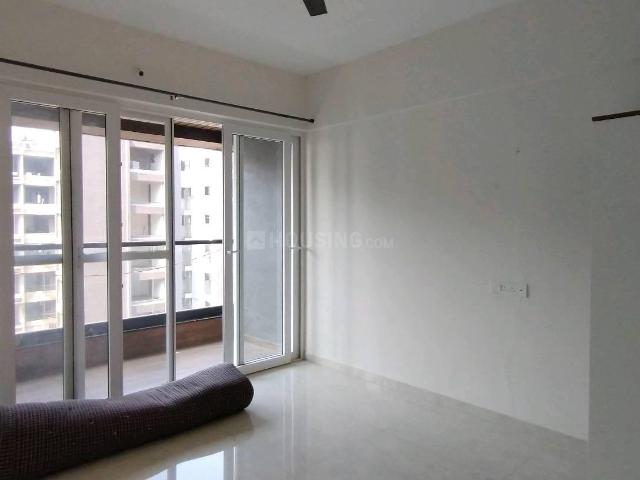 2 BHK Apartment in Keshav Nagar for rent Pune. The reference number is 20033092