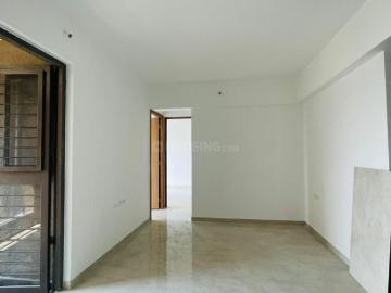 2 BHK Apartment in Keshav Nagar for rent Pune. The reference number is 20075430