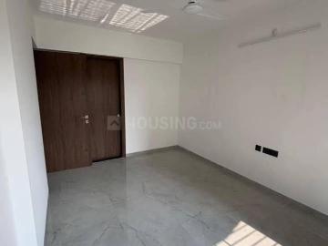 2 BHK Apartment in Keshav Nagar for rent Pune. The reference number is 20109380
