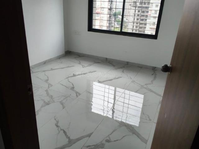 2 BHK Apartment in Keshav Nagar for rent Pune. The reference number is 20144649