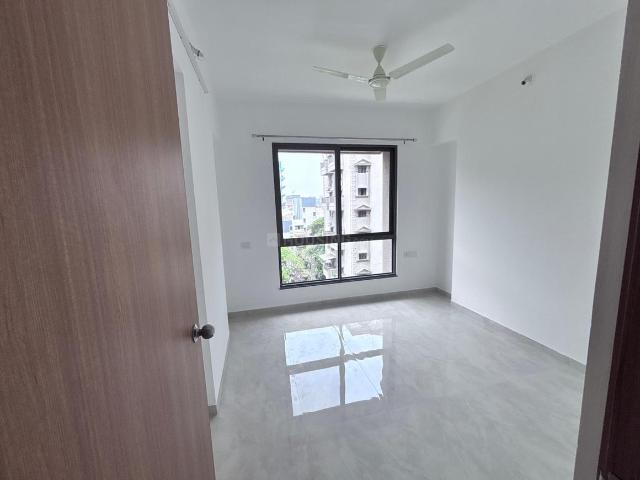 2 BHK Apartment in Keshav Nagar for rent Pune. The reference number is 20252841