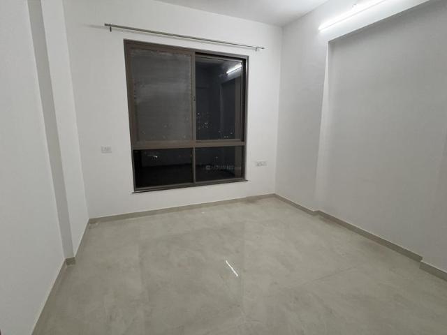 2 BHK Apartment in Keshav Nagar for rent Pune. The reference number is 20271575