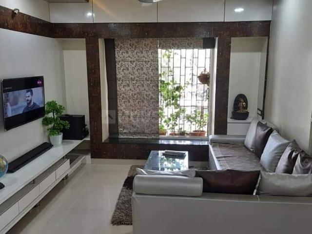 2 BHK Apartment in Keshav Nagar for rent Pune. The reference number is 20277015