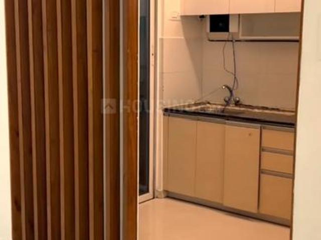 2 BHK Apartment in Keshav Nagar for rent Pune. The reference number is 20304200