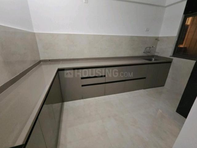 2 BHK Apartment in Keshav Nagar for rent Pune. The reference number is 20315221