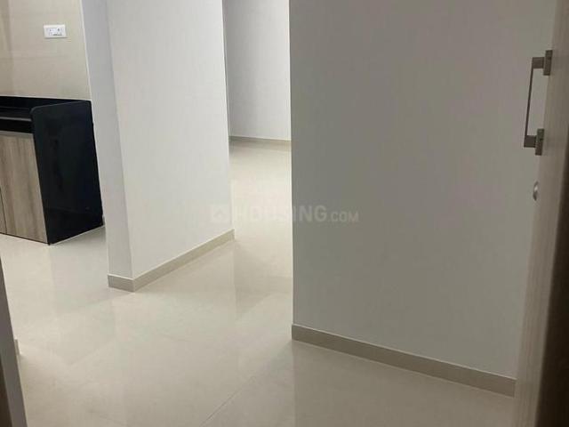 2 BHK Apartment in Keshav Nagar for rent Pune. The reference number is 20364256