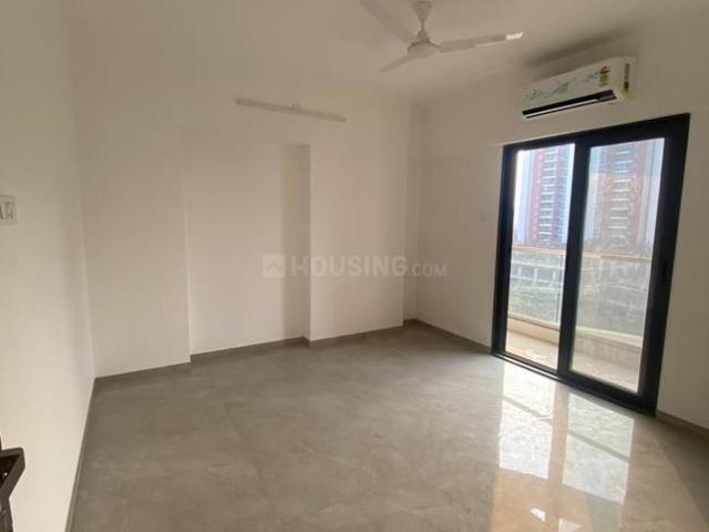 2 BHK Apartment in Keshav Nagar for rent Pune. The reference number is 20392689