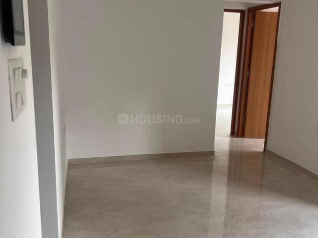 2 BHK Apartment in Keshav Nagar for rent Pune. The reference number is 21001668