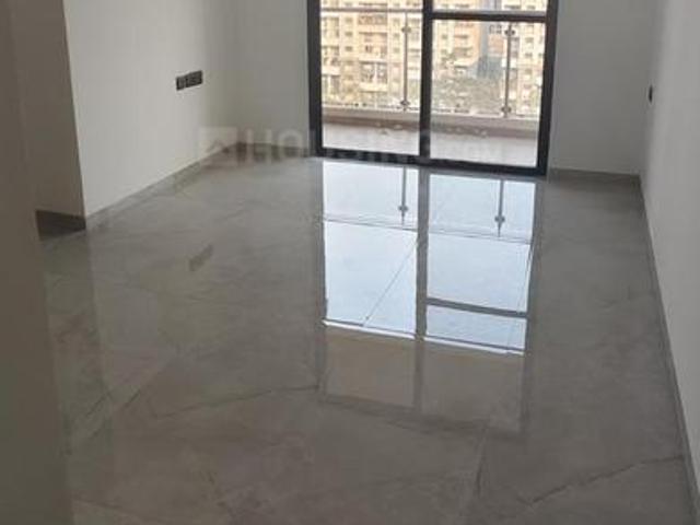 2 BHK Apartment in Keshav Nagar for rent Pune. The reference number is 21025854