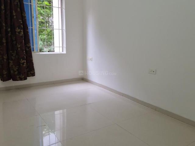 2 BHK Apartment in Keshav Nagar for rent Pune. The reference number is 21032784
