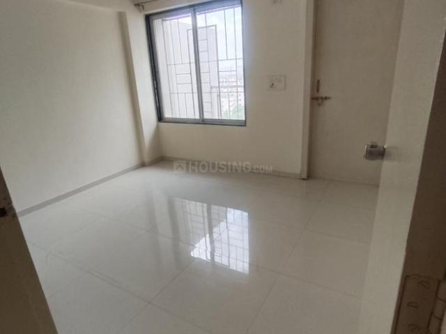 2 BHK Apartment in Keshav Nagar for rent Pune. The reference number is 21042960