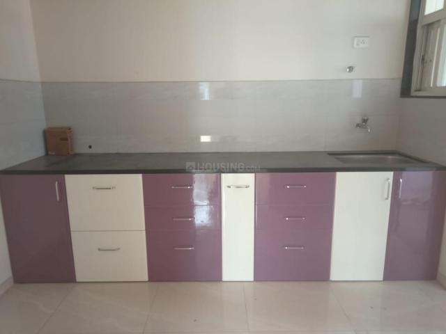 2 BHK Apartment in Keshav Nagar for rent Pune. The reference number is 21044706