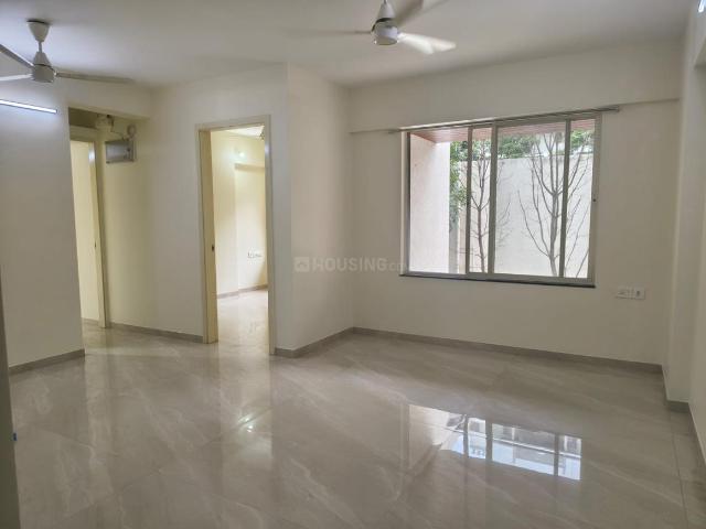 2 BHK Apartment in Keshav Nagar for rent Pune. The reference number is 21052760
