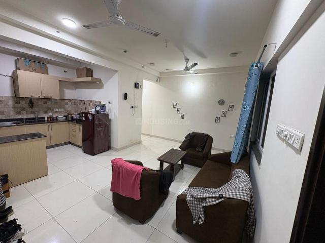 2 BHK Apartment in Keshav Nagar for rent Pune. The reference number is 21053718